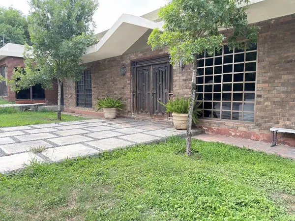 Terreno en venta en Zona Mirasierra, San Pedro Garza García — foto 2 de 5