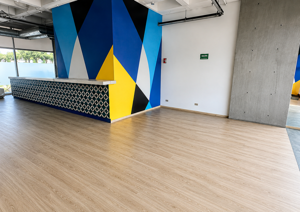 Oficina en venta en Zona Valle Oriente, San Pedro Garza García — foto 3 de 3