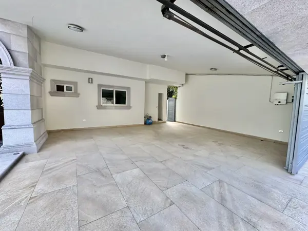 Casa en venta en Contry, Monterrey — foto 3 de 42