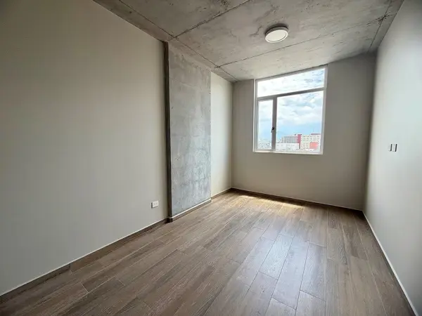 Departamento en venta en Monterrey Centro, Monterrey — foto 2 de 8