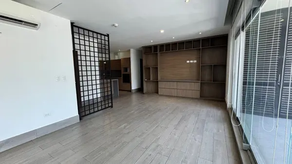 Departamento en renta en Zona Valle Poniente, San Pedro Garza García — foto 3 de 4