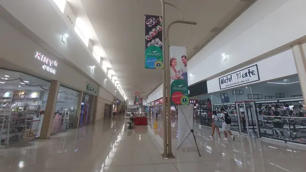 Local en renta en Cancún Centro, Benito Juárez — foto 3 de 6