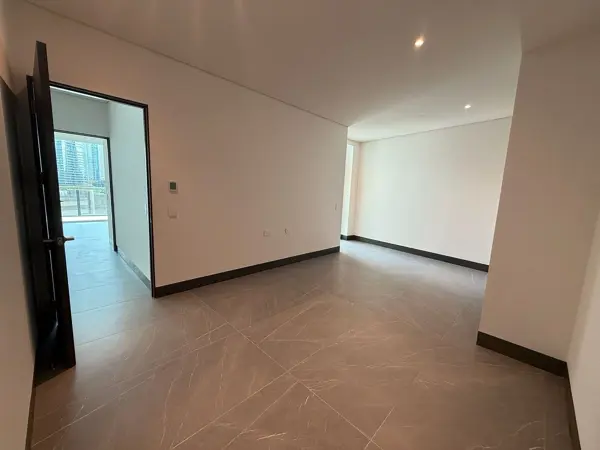 Departamento en renta en Valle Del Campestre, San Pedro Garza García — foto 3 de 10