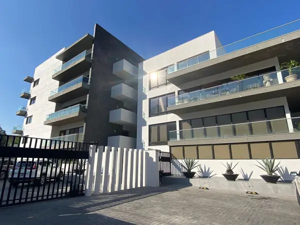 Departamento En Renta, Las Ventanas I, San Pedro Garza García, Nuevo León Departamento En Renta, Las Ventanas I, San Pedro Garza García, Nuevo León