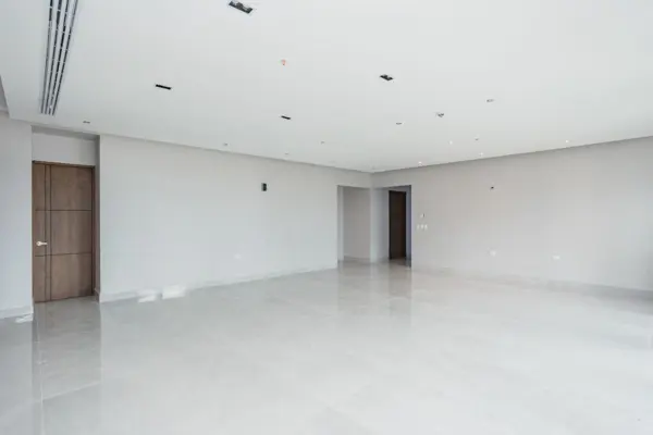 Departamento en renta en Santa Engracia, San Pedro Garza García — foto 3 de 15