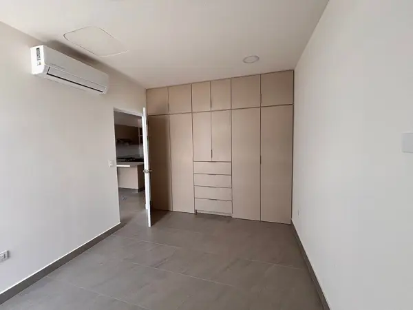 Departamento en renta en Ciudad Santa Catarina Centro, Santa Catarina — foto 3 de 7