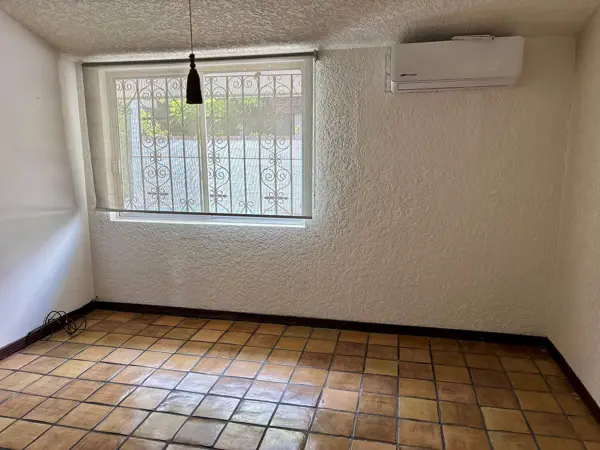 Casa en renta en Zona Mirasierra, San Pedro Garza García — foto 3 de 3