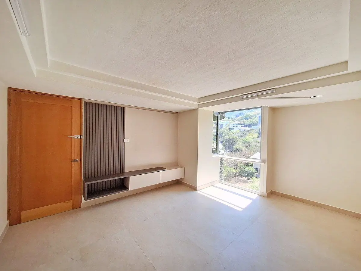 Departamento en renta en Valle de San Ángel, San Pedro Garza García — foto 1 de 7