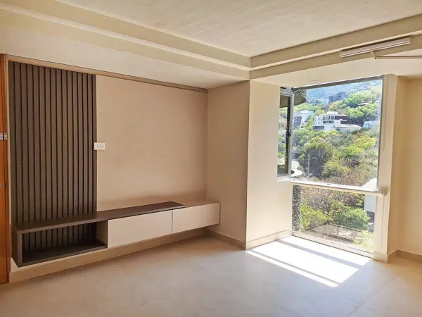 Departamento en renta en Valle de San Ángel, San Pedro Garza García — foto 3 de 7