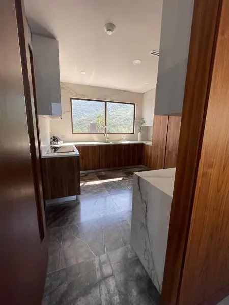 Departamento en renta en Las Privanzas, San Pedro Garza García — foto 3 de 8