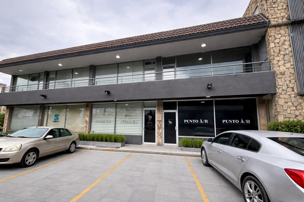 Local Comercial, En Renta, Vasconcelos, San Pedro Garza García, Nuevo León Local Comercial, En Renta, Vasconcelos, San Pedro Garza García, Nuevo León