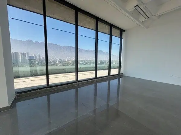 Oficina en renta en La Diana, San Pedro Garza García — foto 3 de 6