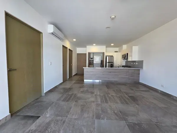 Departamento en Renta, Valle Poniente, Tule, San Pedro Garza García