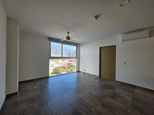 Departamento en renta en Zona Valle Poniente, San Pedro Garza García — foto 2 de 13