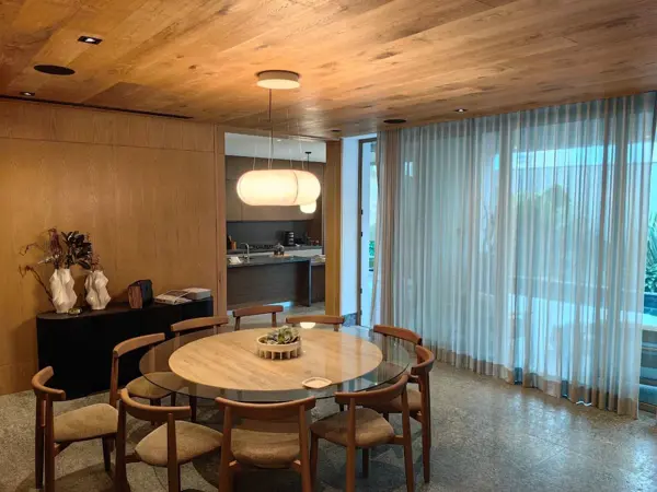 Casa en renta en Zona Valle Poniente, San Pedro Garza García — foto 3 de 6