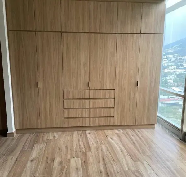 Departamento en renta en Zona Valle Poniente, San Pedro Garza García — foto 3 de 10