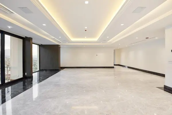 Penthouse De Lujo En Renta Arboleda, Valle del Campestre, San Pedro Garza García