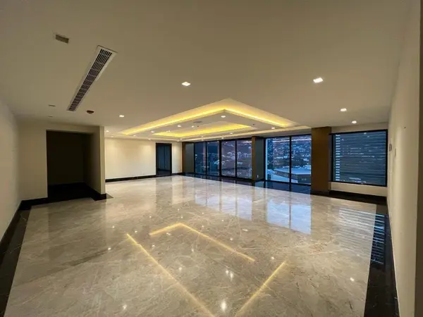 Departamento en renta en Valle Del Campestre, San Pedro Garza García — foto 2 de 4