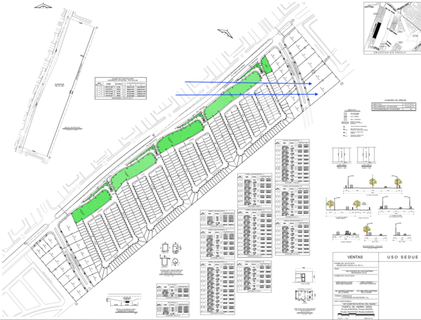 Terreno Comercial en Renta, Cumbres Madeira, Cumbres, Monterrey