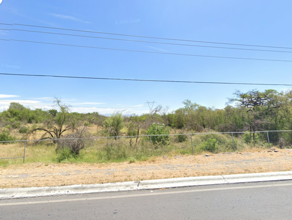 Terreno en renta en Ex Hacienda Santa Rosa, Apodaca — foto 2 de 3