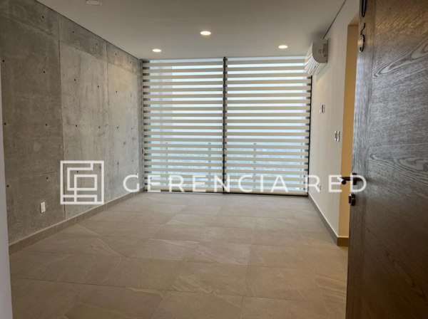 Departamento en renta en Zona Valle Poniente, San Pedro Garza García — foto 3 de 6