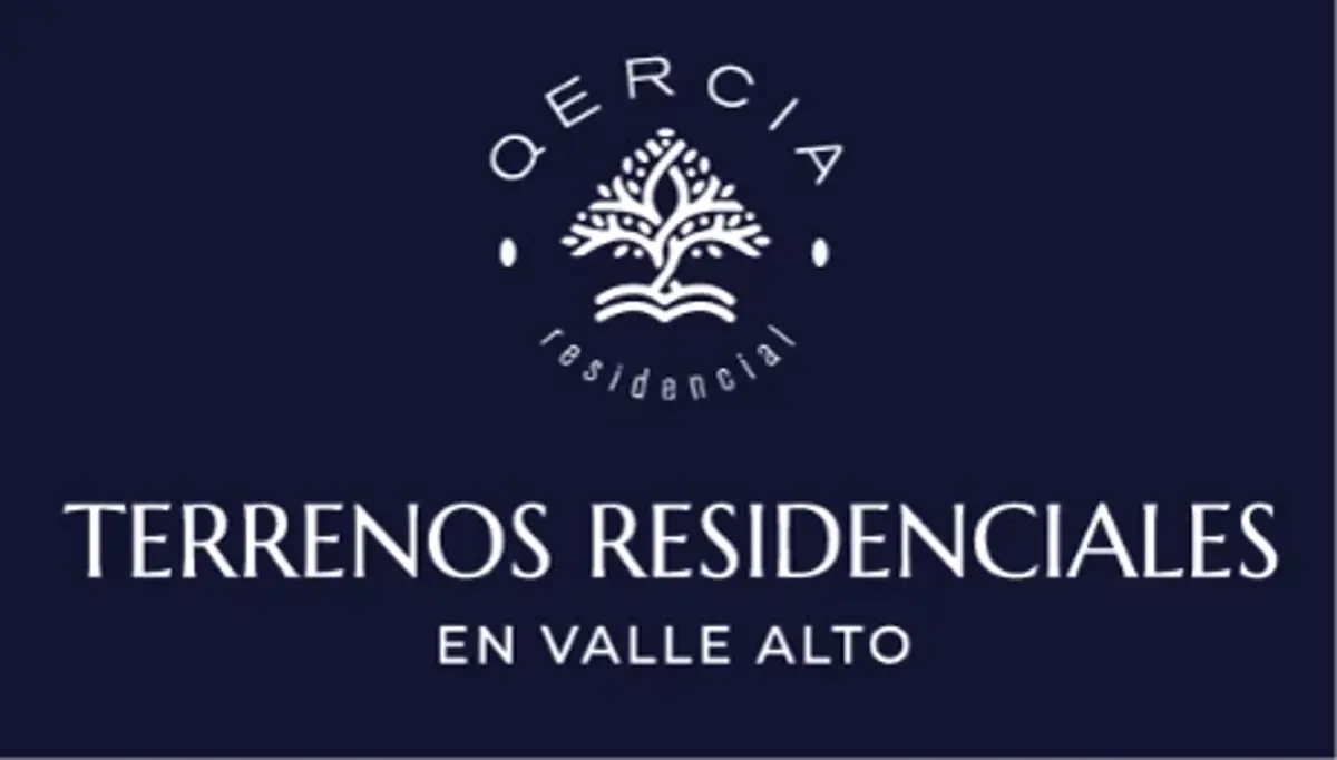 Terreno en venta en Valle Alto, Monterrey — foto 1 de 10