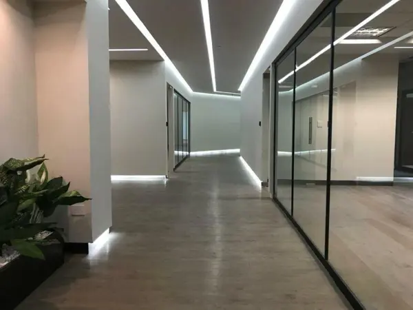 Oficina en renta en San Pedro Garza García Centro, San Pedro Garza García — foto 3 de 5