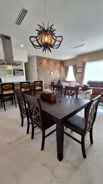 Departamento en venta en Prados de Bugambilias II, Hermosillo — foto 2 de 19