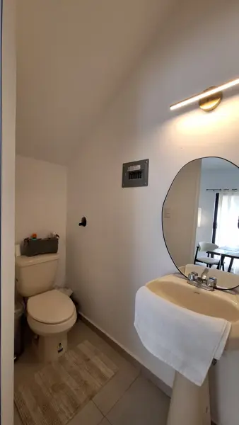 Casa en venta en Salamanca Residencial, Hermosillo — foto 2 de 18