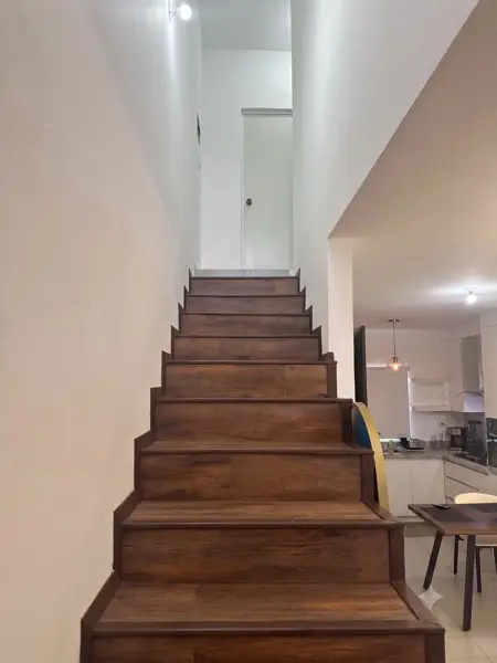 Casa en venta en Salamanca Residencial, Hermosillo — foto 3 de 18