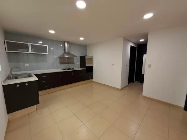 Casa en venta en Residencial Acacia, San Pedro Cholula — foto 3 de 11