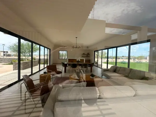 Casa en venta en Concordia Residencial, Hermosillo — foto 2 de 58