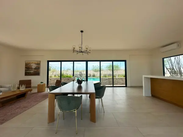 Casa en venta en Concordia Residencial, Hermosillo — foto 3 de 58