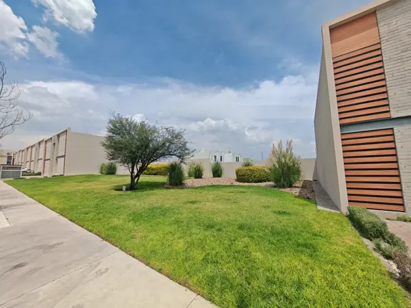Departamento en venta en Zizana, El Marqués — foto 3 de 29