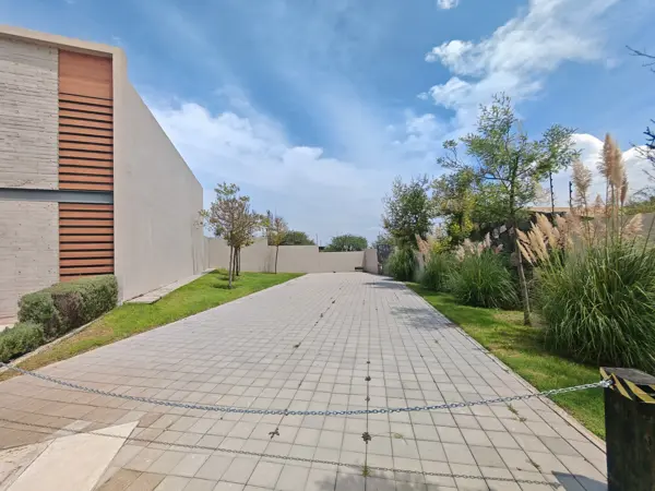 Departamento en venta en Zizana, El Marqués — foto 2 de 29