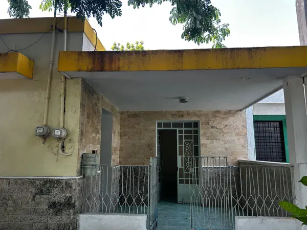 Casa en venta en Garcia Gineres, Mérida — foto 3 de 29
