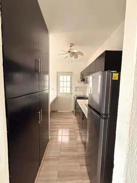 Casa en venta en Las Américas II, Mérida — foto 3 de 13