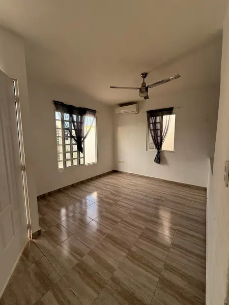 Casa en venta en Las Américas II, Mérida — foto 2 de 13