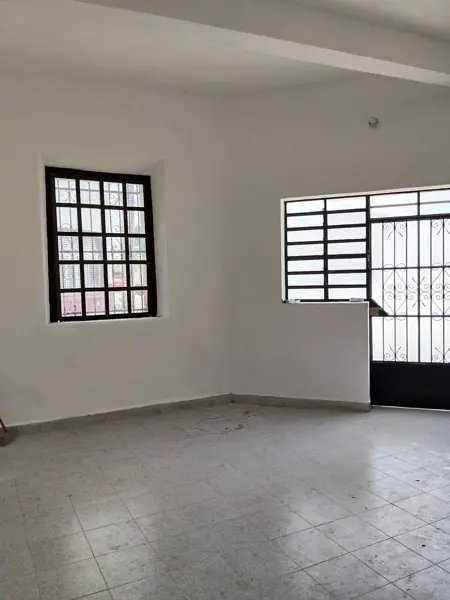 Casa en renta en Merida Centro, Mérida — foto 3 de 11