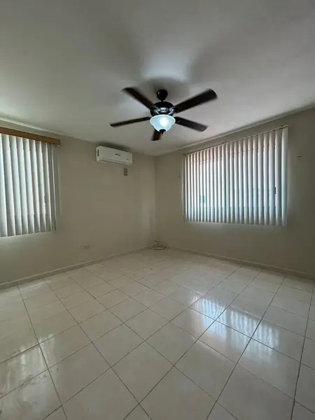 Casa en renta en Altabrisa, Mérida — foto 3 de 18