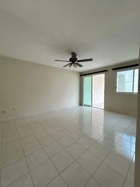 Casa en renta en Altabrisa, Mérida — foto 2 de 18