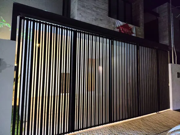 Casa en venta en Temozon Norte, Mérida — foto 3 de 13