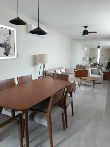 Departamento en venta en Royal del Parque, Mérida — foto 2 de 7