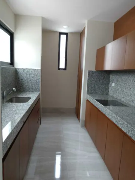 Departamento en venta en Royal del Parque, Mérida — foto 3 de 7