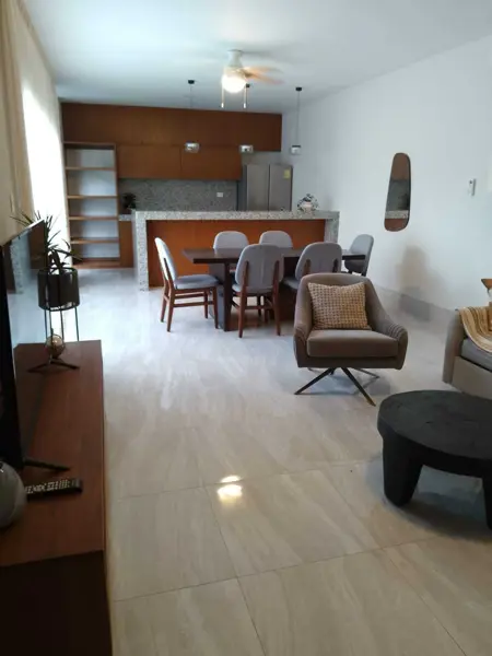 Casa en venta en Royal del Parque, Mérida — foto 2 de 11