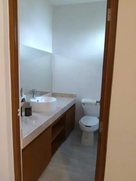 Casa en venta en Royal del Parque, Mérida — foto 3 de 11