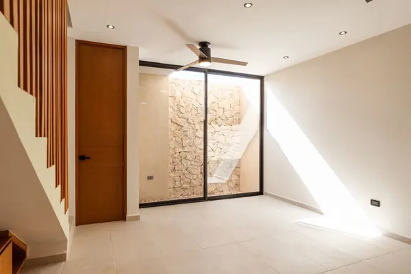 Casa en venta en Mexico, Mérida — foto 3 de 12