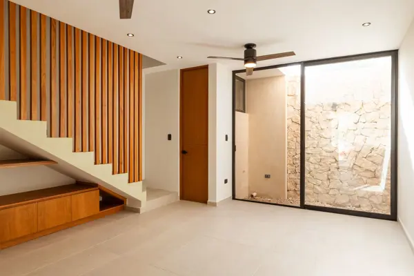 Casa en venta en Mexico, Mérida — foto 2 de 12