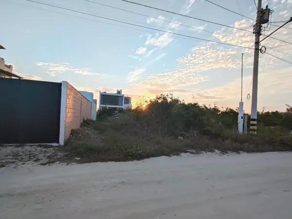 Terreno en venta en Chicxulub Puerto, Progreso — foto 2 de 8