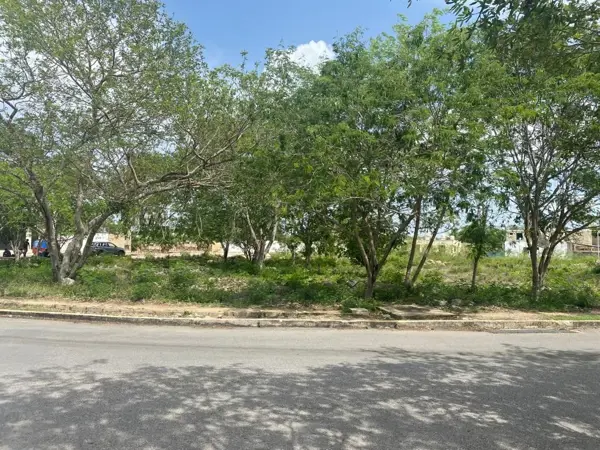 Terreno en renta en Caucel, Mérida — foto 3 de 5